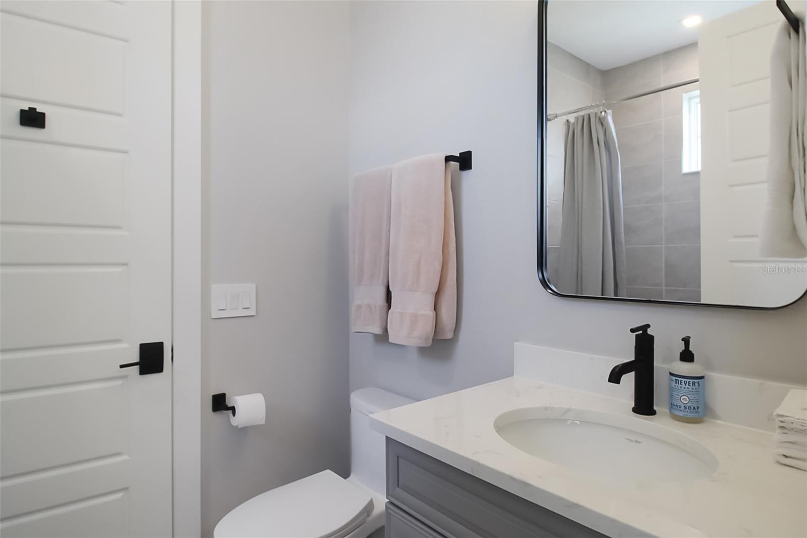 4337 SALTWATER PEARL WAY, CORTEZ, FL, 34215