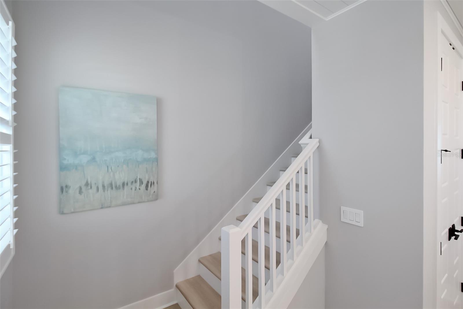 4337 SALTWATER PEARL WAY, CORTEZ, FL, 34215