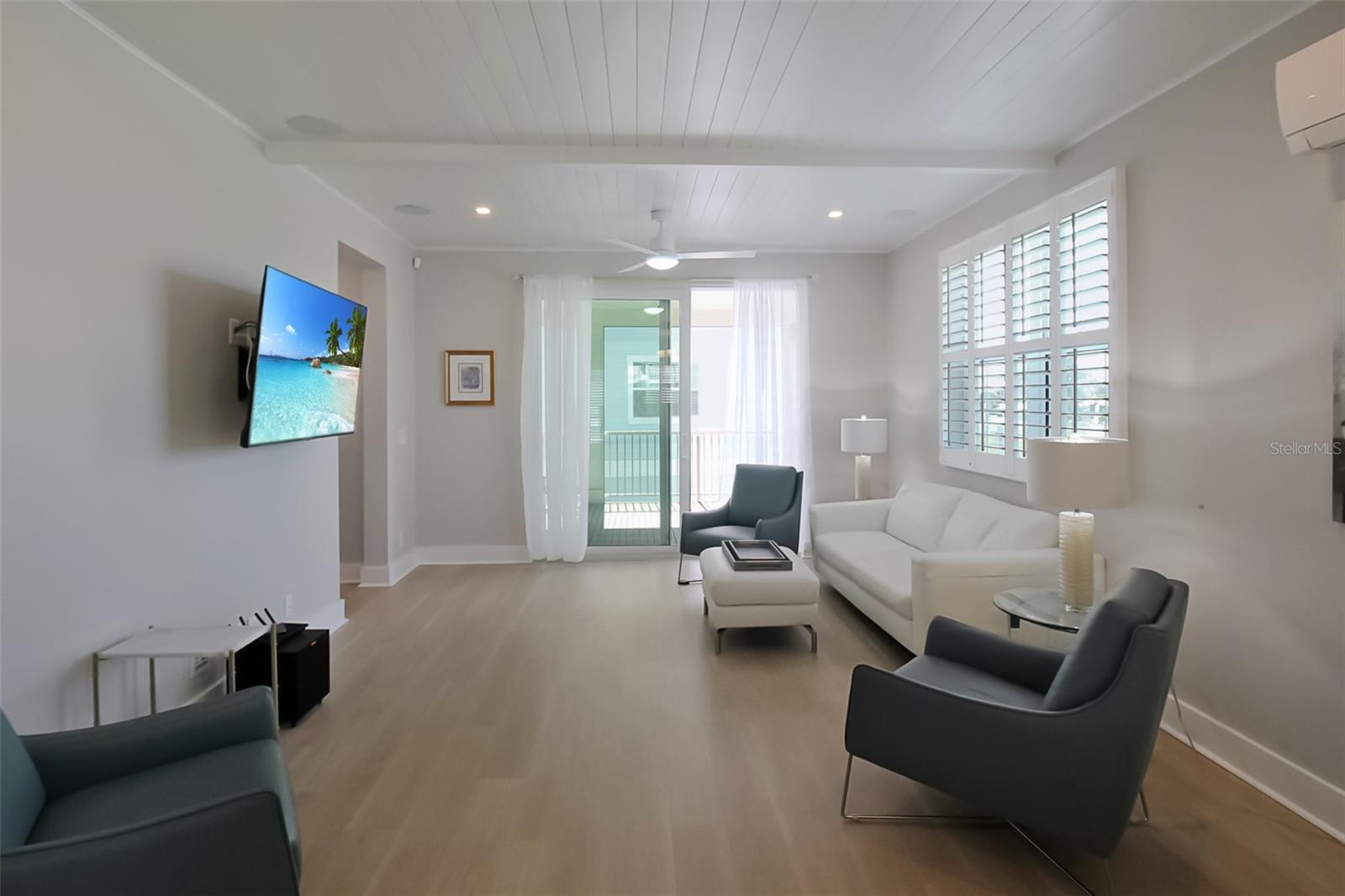 4337 SALTWATER PEARL WAY, CORTEZ, FL, 34215