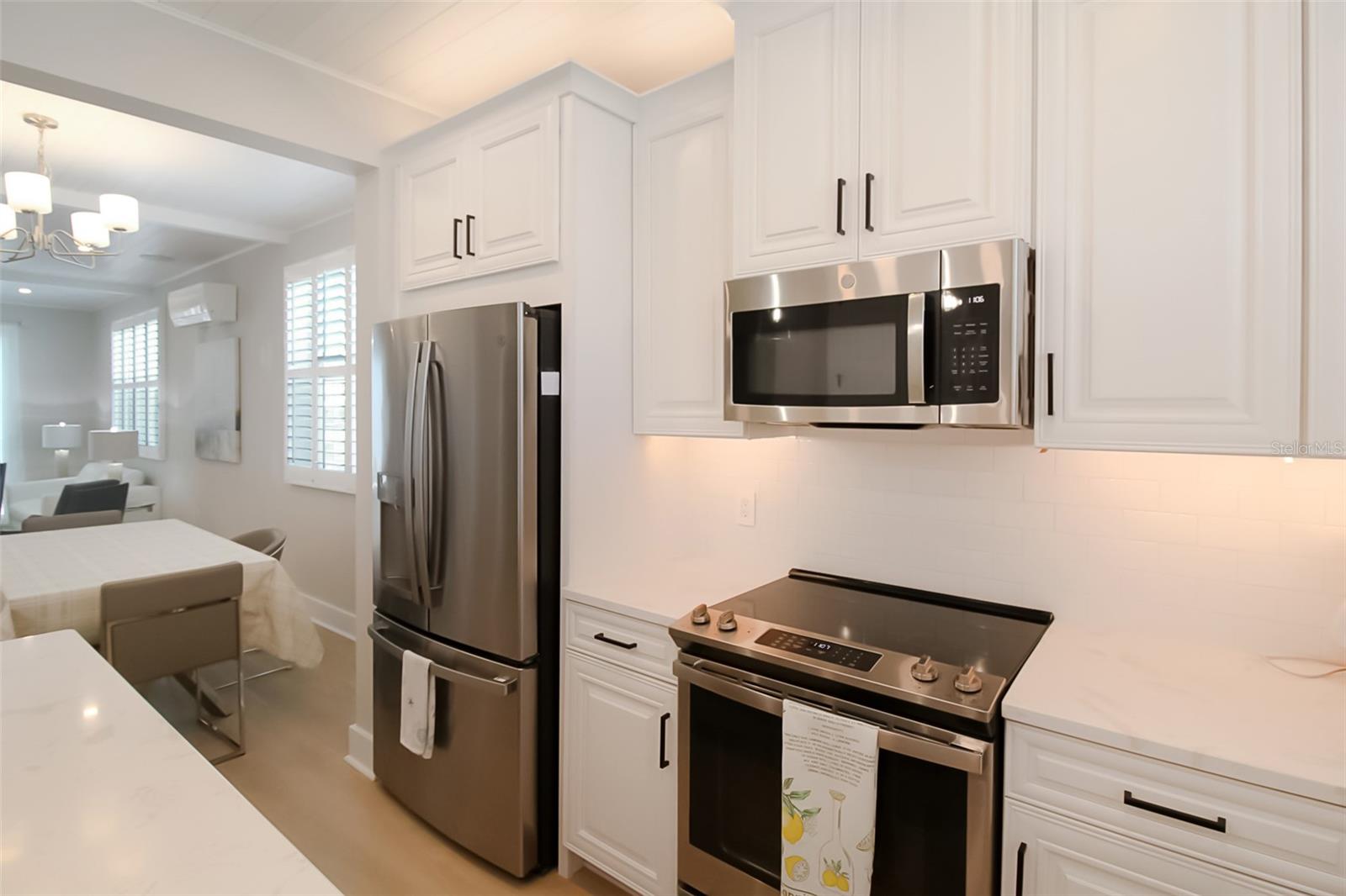 4337 SALTWATER PEARL WAY, CORTEZ, FL, 34215