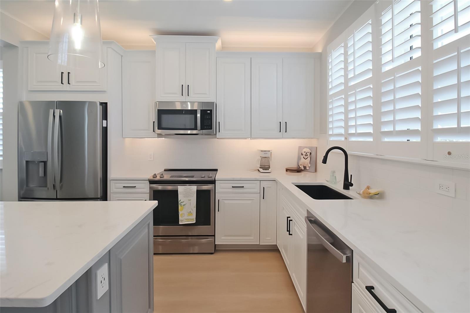 4337 SALTWATER PEARL WAY, CORTEZ, FL, 34215