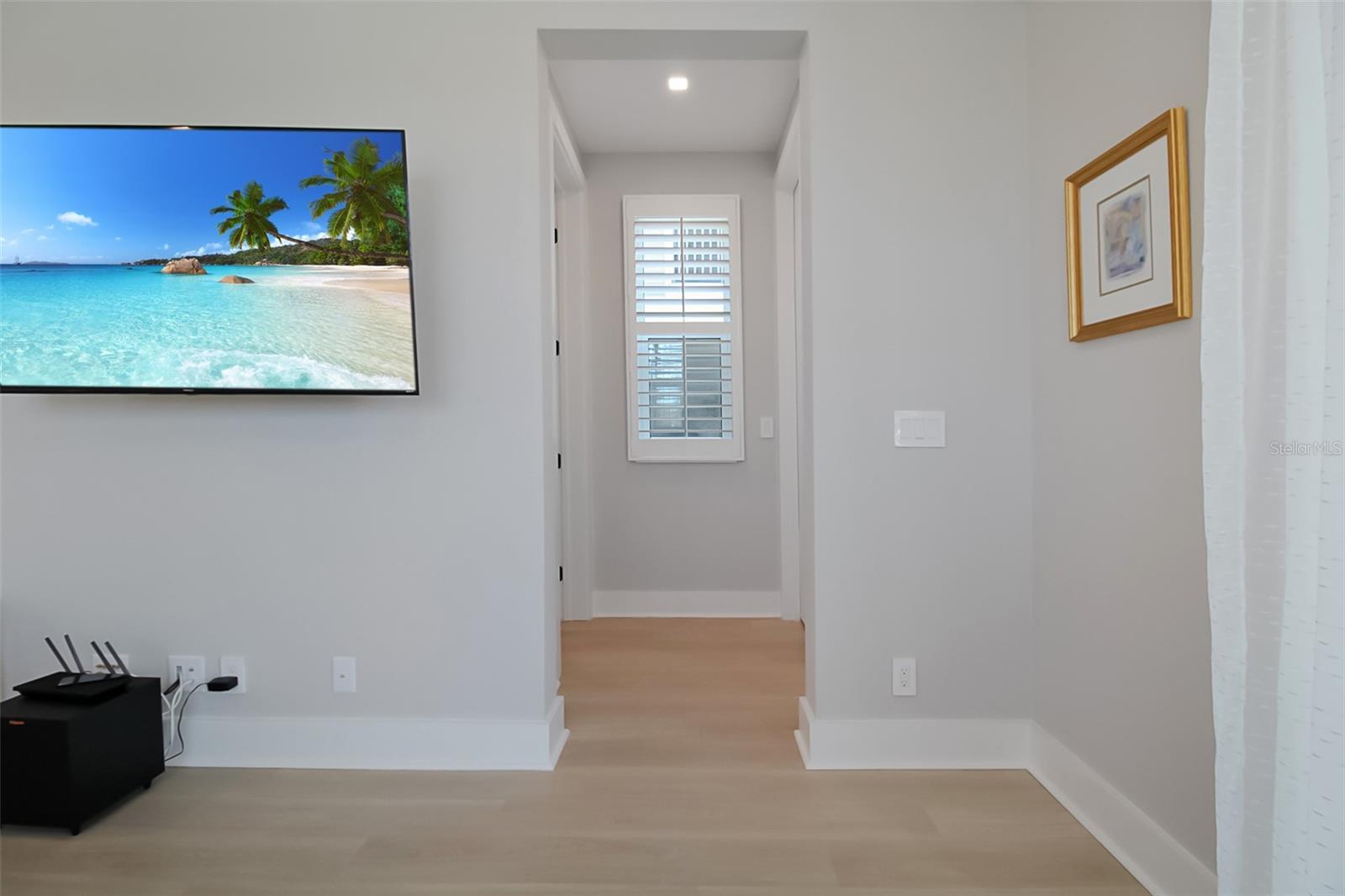 4337 SALTWATER PEARL WAY, CORTEZ, FL, 34215