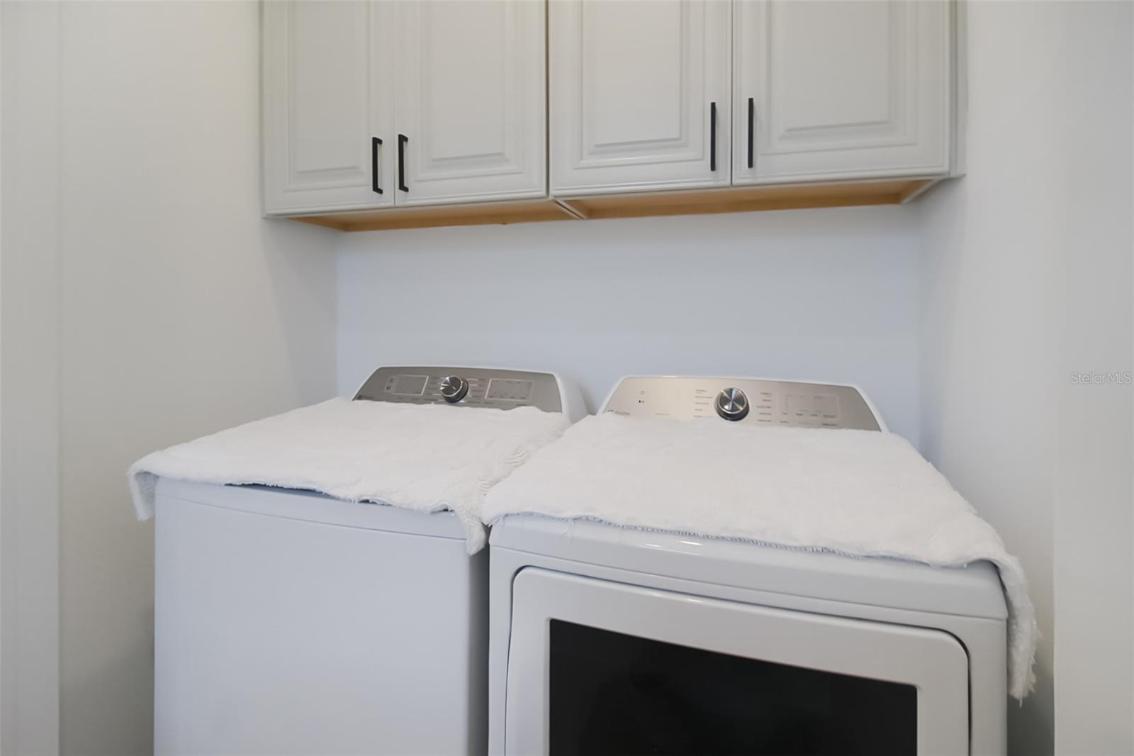 4337 SALTWATER PEARL WAY, CORTEZ, FL, 34215