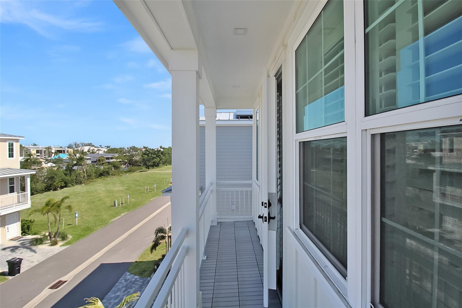 4337 SALTWATER PEARL WAY, CORTEZ, FL, 34215