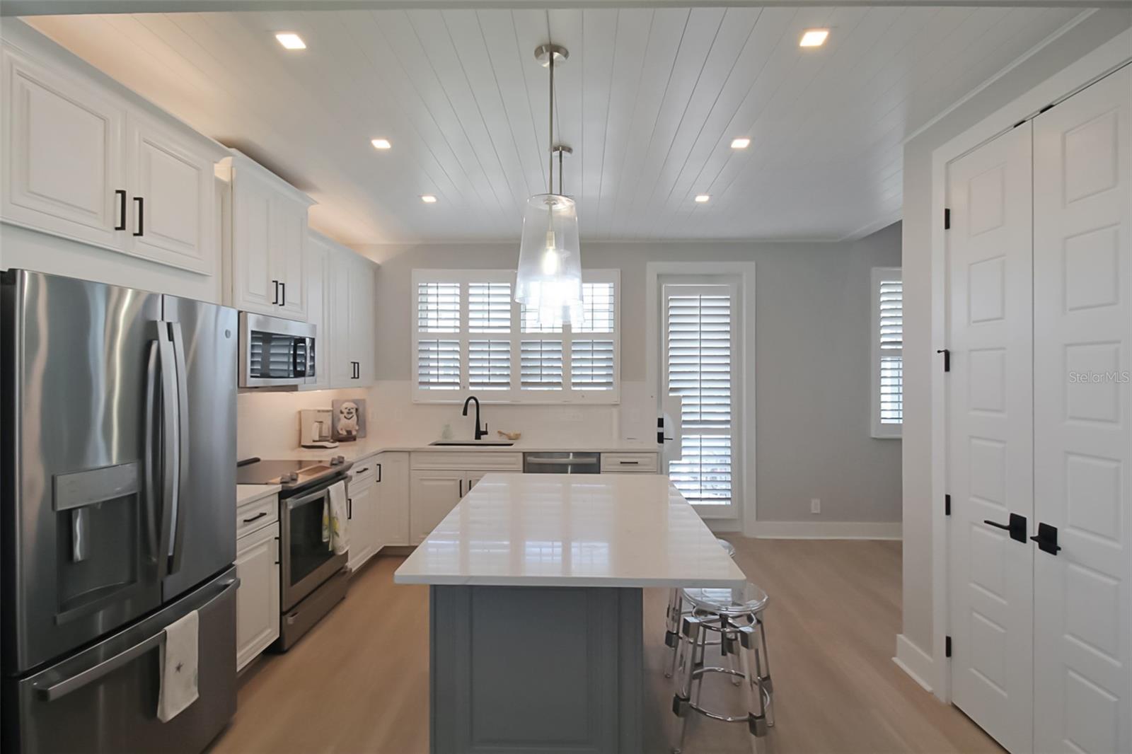 4337 SALTWATER PEARL WAY, CORTEZ, FL, 34215