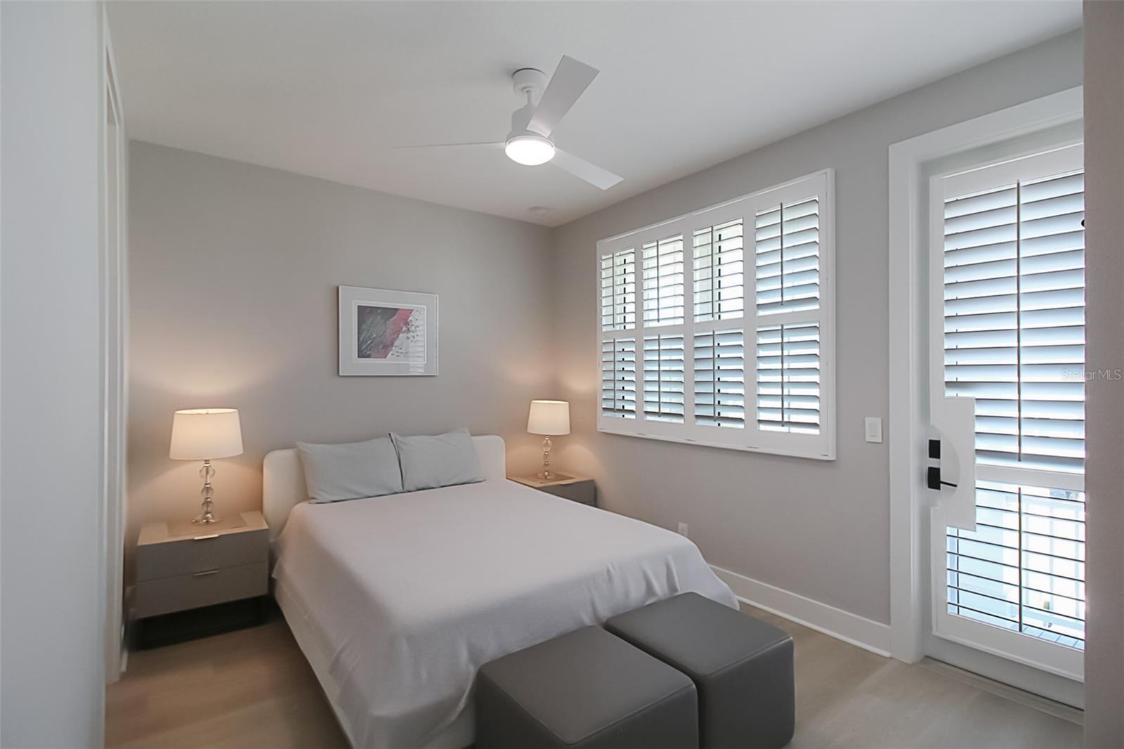 4337 SALTWATER PEARL WAY, CORTEZ, FL, 34215