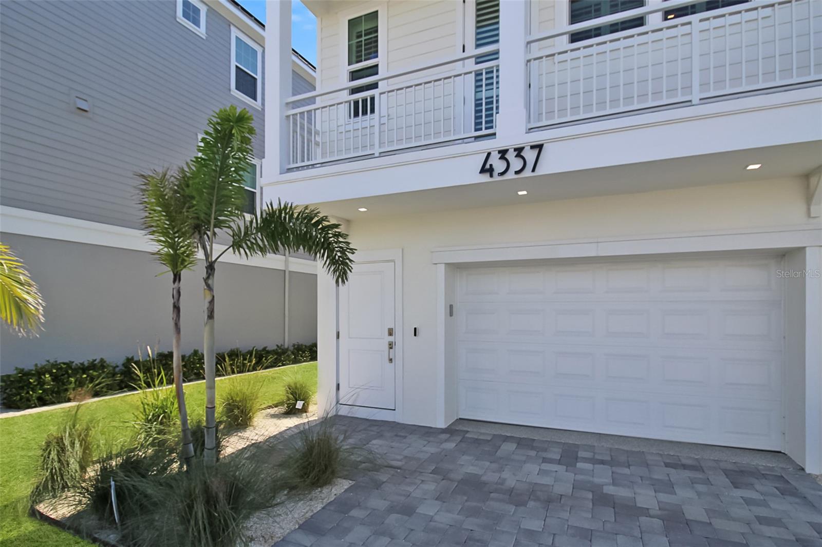 4337 SALTWATER PEARL WAY, CORTEZ, FL, 34215