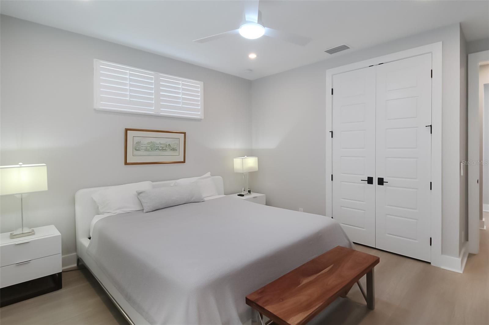 4337 SALTWATER PEARL WAY, CORTEZ, FL, 34215