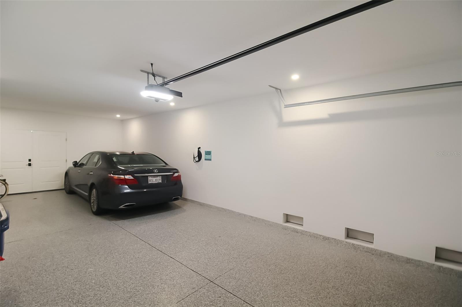 4337 SALTWATER PEARL WAY, CORTEZ, FL, 34215