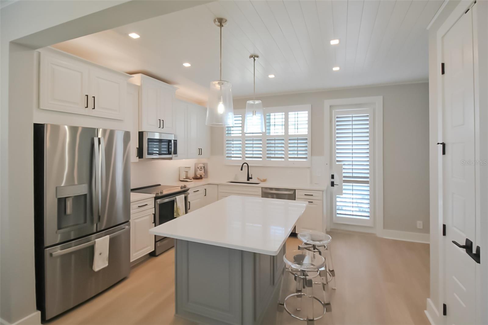 4337 SALTWATER PEARL WAY, CORTEZ, FL, 34215