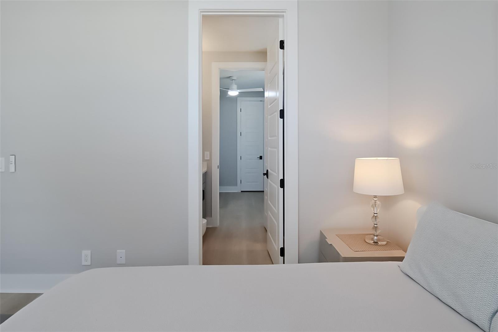 4337 SALTWATER PEARL WAY, CORTEZ, FL, 34215