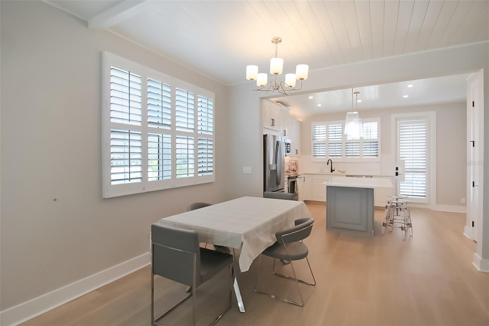 4337 SALTWATER PEARL WAY, CORTEZ, FL, 34215