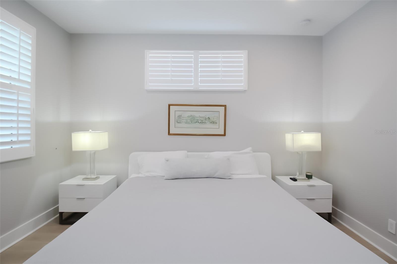 4337 SALTWATER PEARL WAY, CORTEZ, FL, 34215