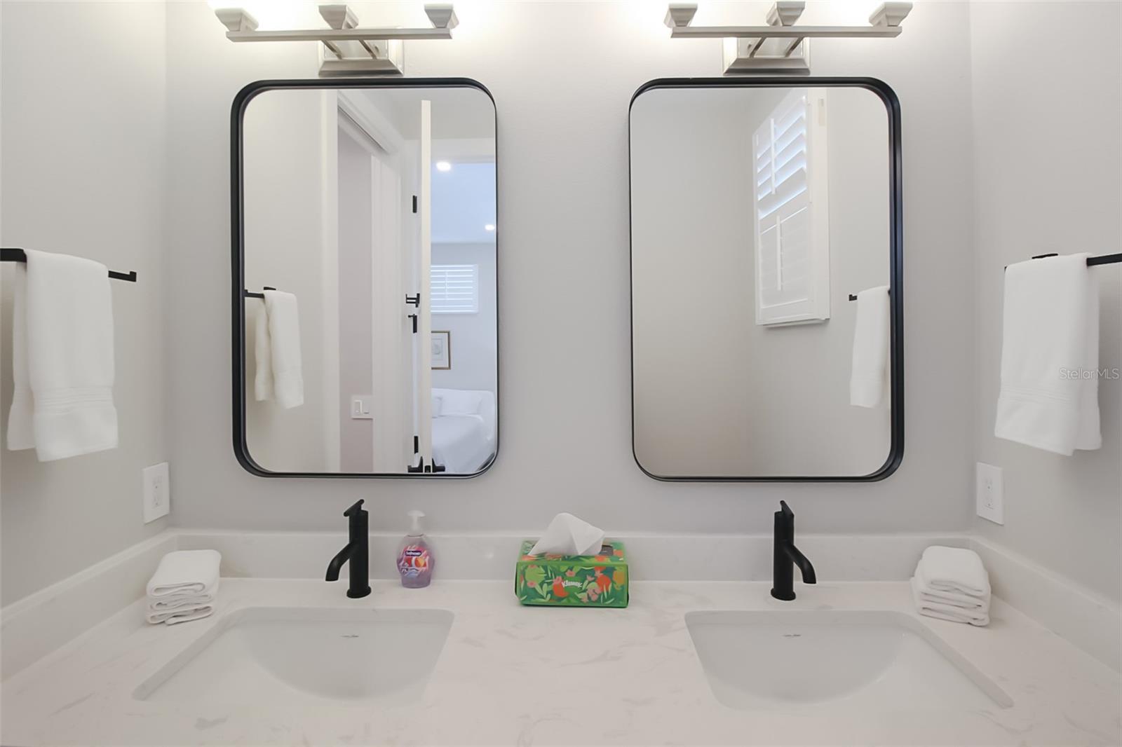 4337 SALTWATER PEARL WAY, CORTEZ, FL, 34215