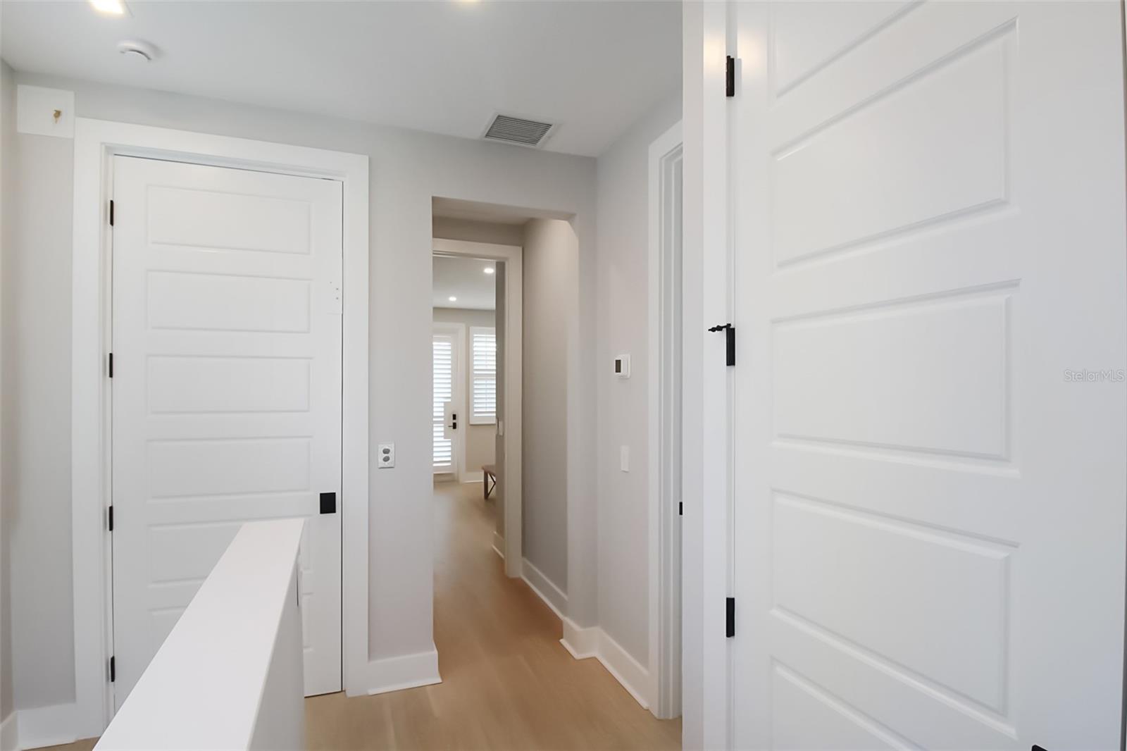 4337 SALTWATER PEARL WAY, CORTEZ, FL, 34215