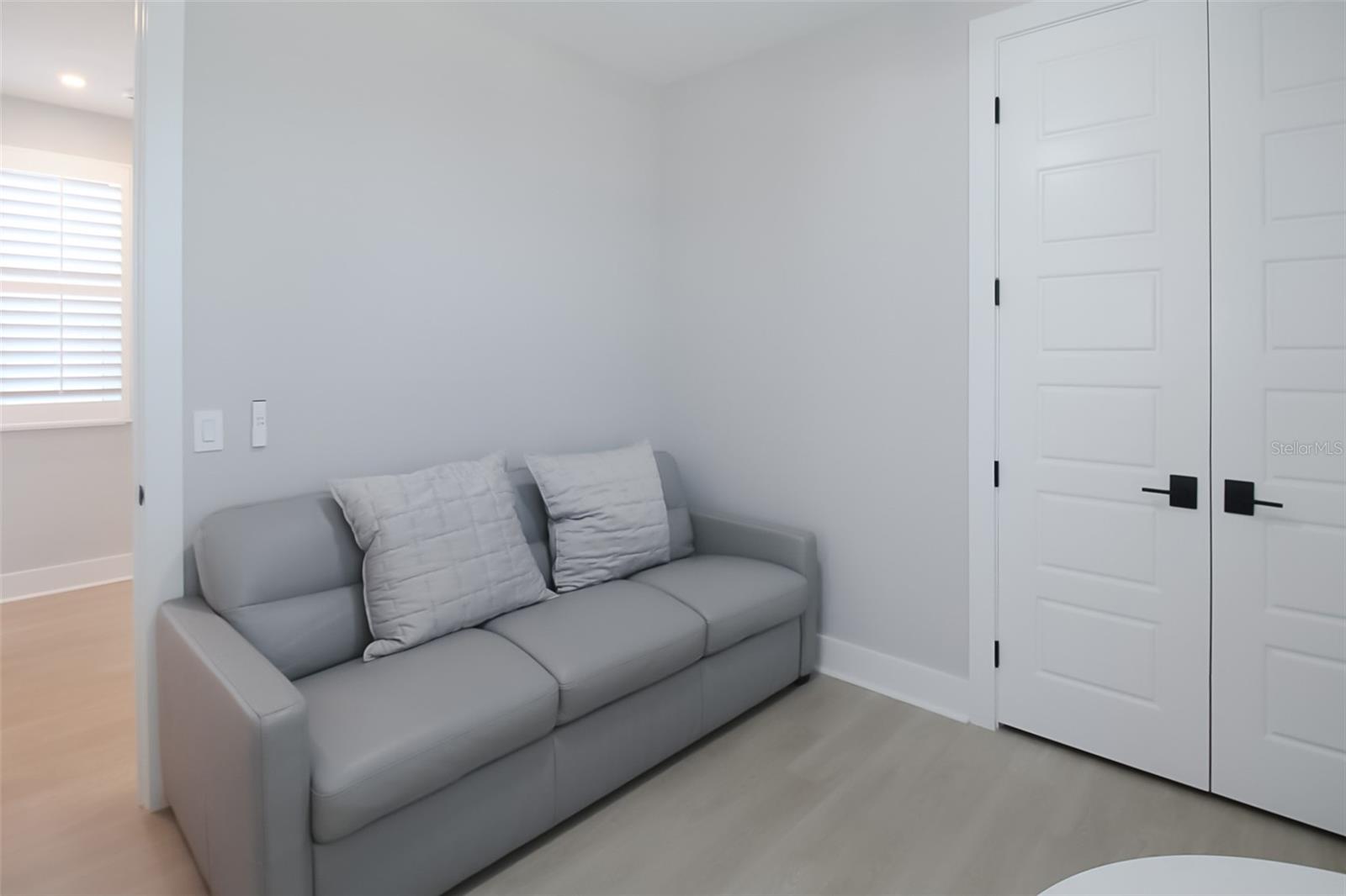 4337 SALTWATER PEARL WAY, CORTEZ, FL, 34215