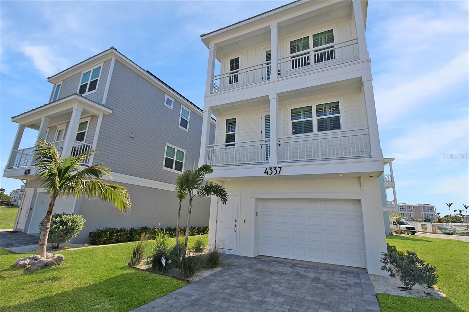 4337 SALTWATER PEARL WAY, CORTEZ, FL, 34215