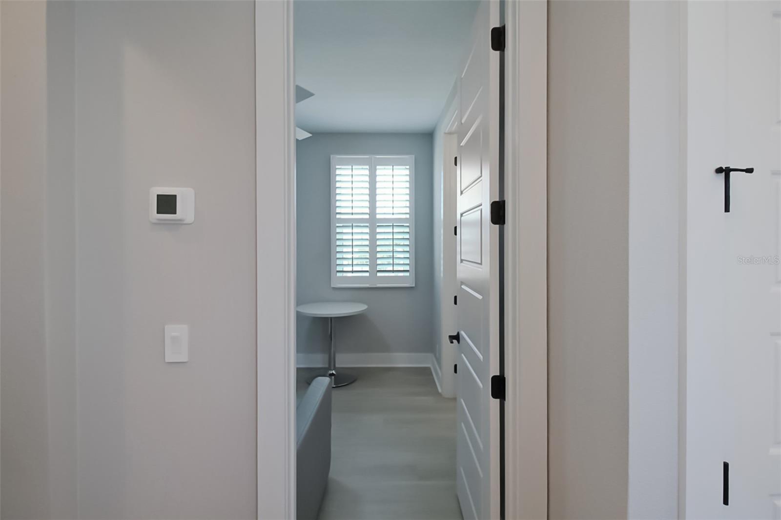 4337 SALTWATER PEARL WAY, CORTEZ, FL, 34215