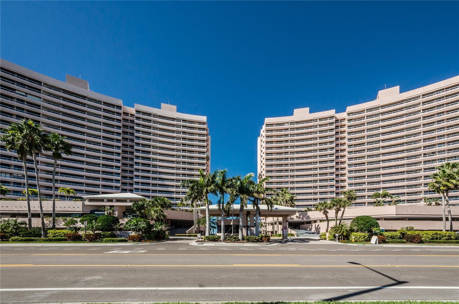 1310 GULF BLVD #5C, CLEARWATER BEACH, FL, 33767