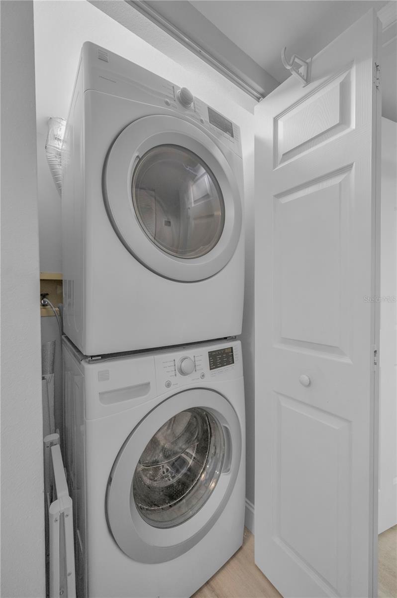 1310 GULF BLVD #5C, CLEARWATER BEACH, FL, 33767