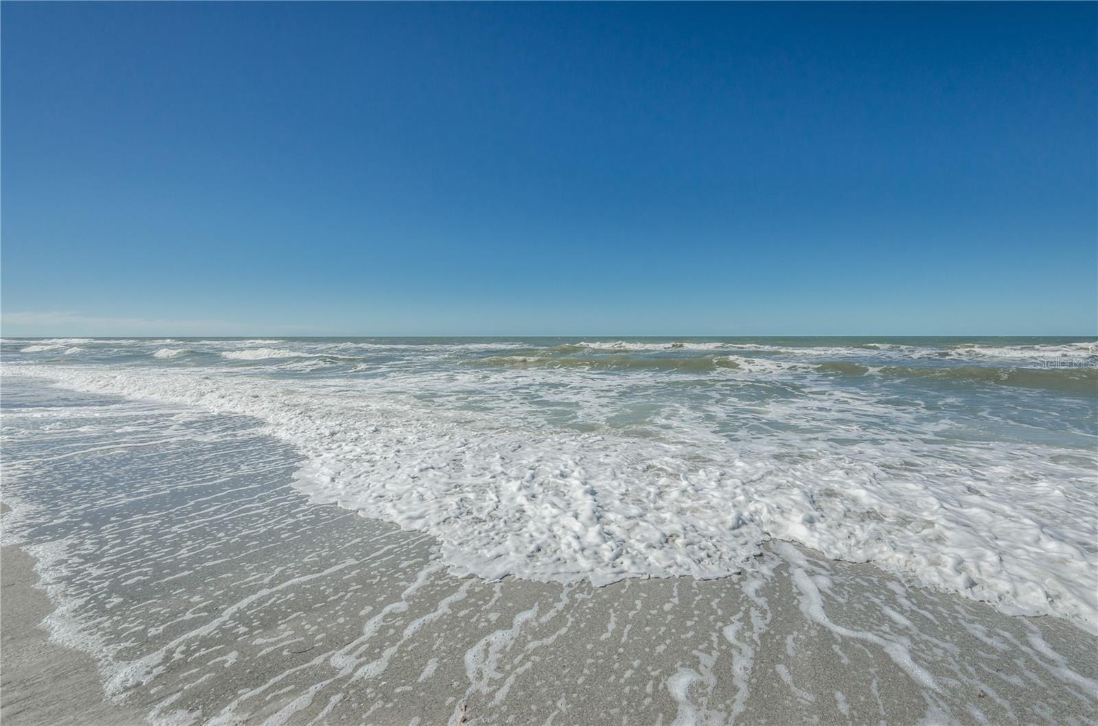 1310 GULF BLVD #5C, CLEARWATER BEACH, FL, 33767