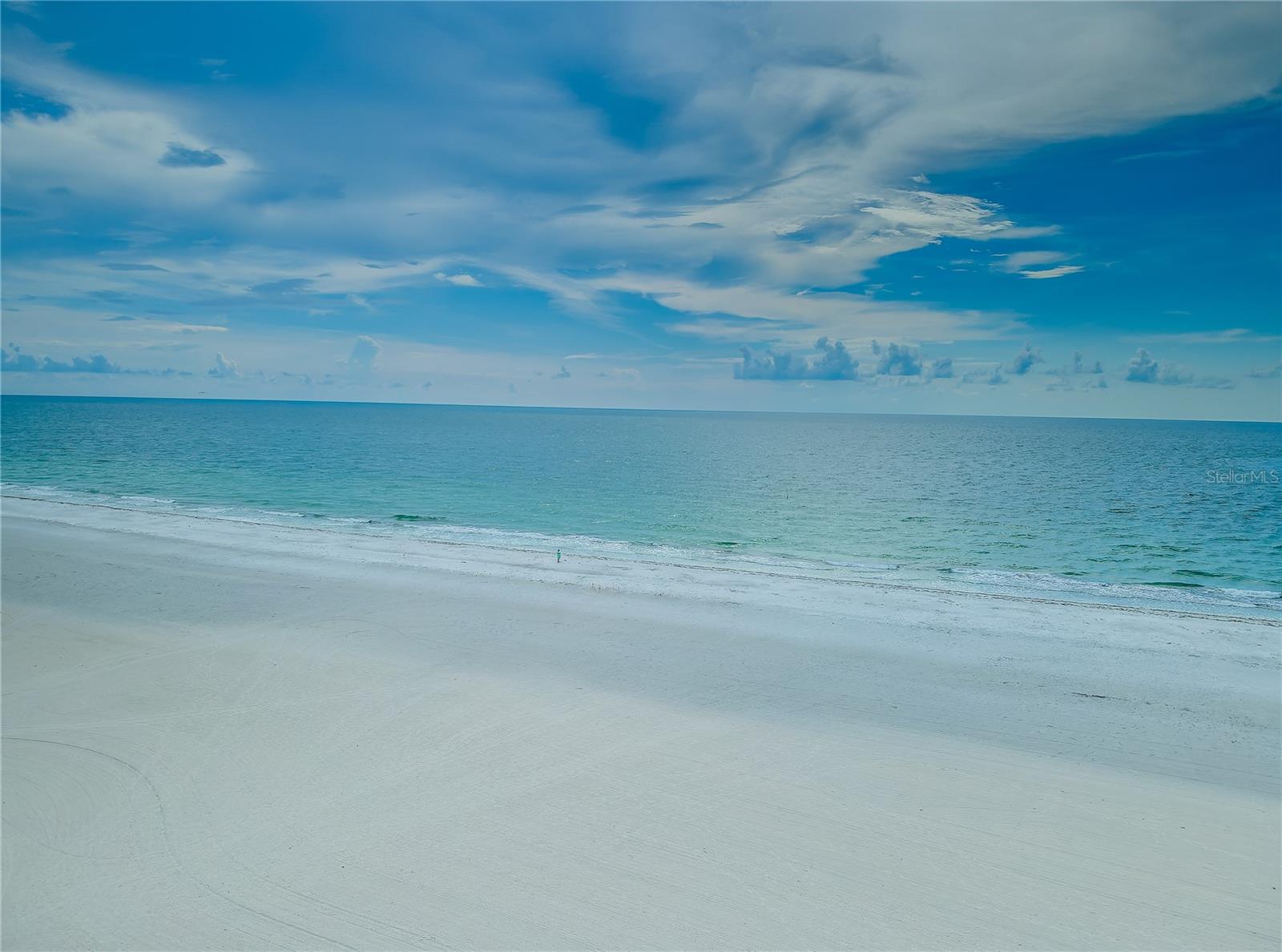 1310 GULF BLVD #5C, CLEARWATER BEACH, FL, 33767