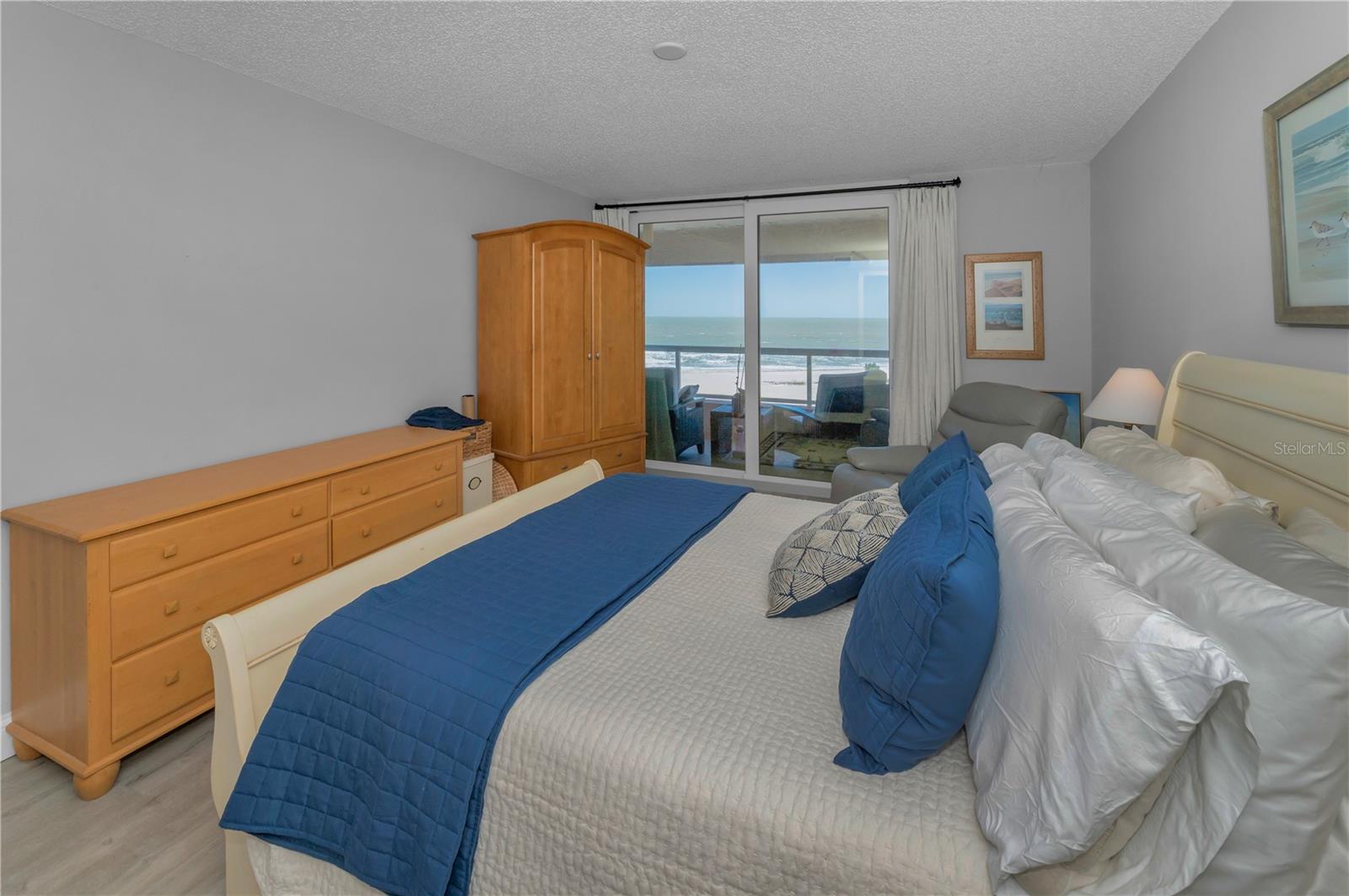 1310 GULF BLVD #5C, CLEARWATER BEACH, FL, 33767