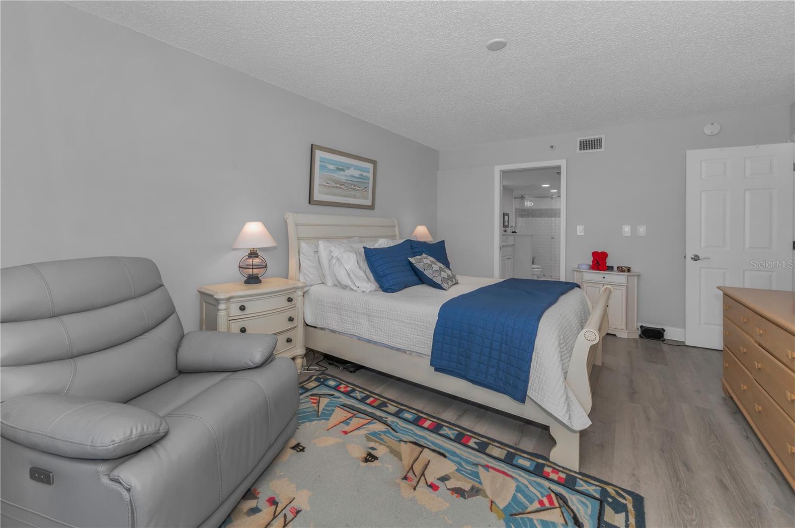 1310 GULF BLVD #5C, CLEARWATER BEACH, FL, 33767