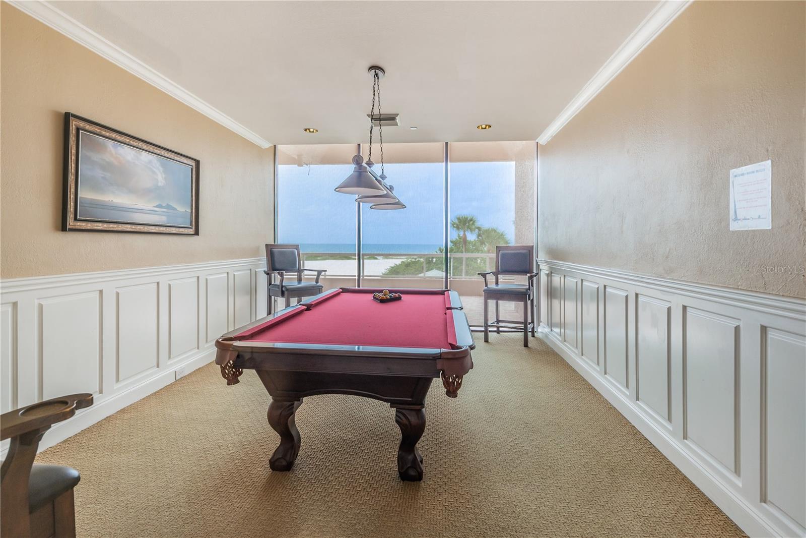 1310 GULF BLVD #5C, CLEARWATER BEACH, FL, 33767