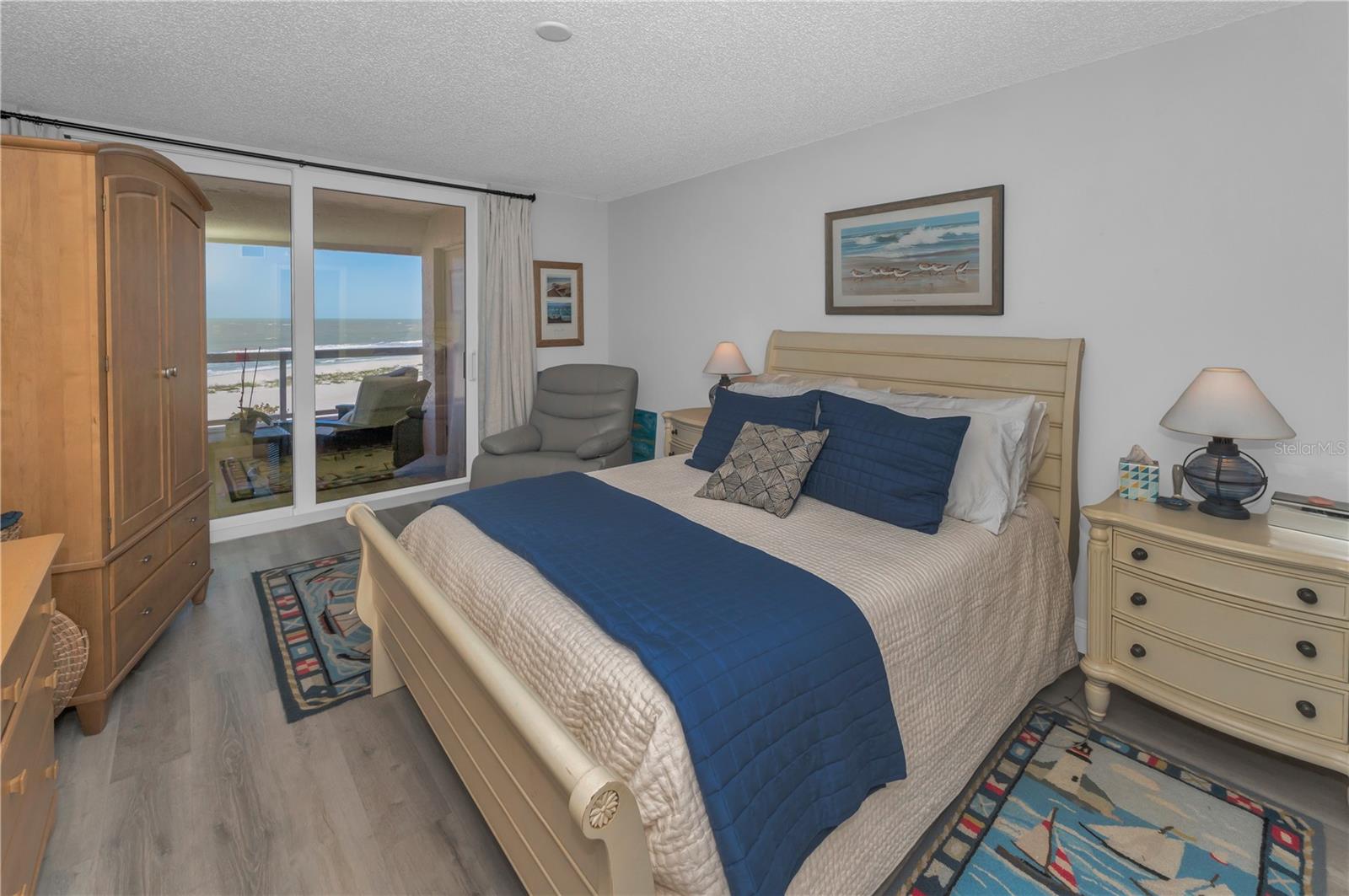1310 GULF BLVD #5C, CLEARWATER BEACH, FL, 33767