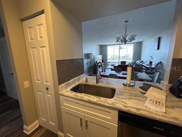 2333 FEATHER SOUND DR #B510, CLEARWATER, FL, 33762