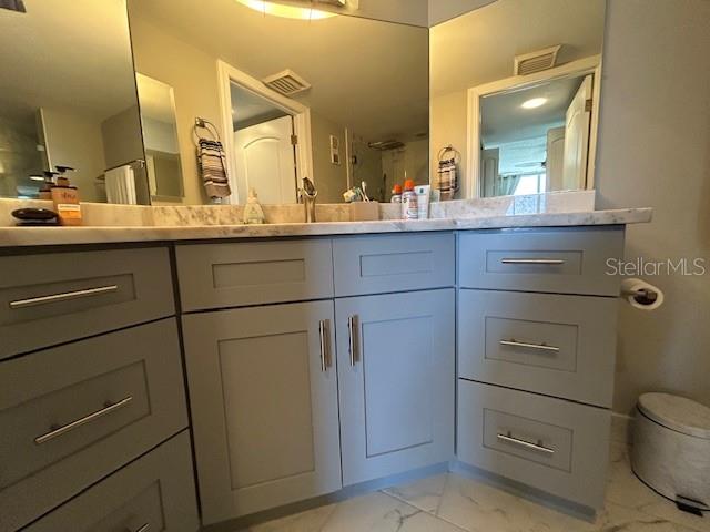 2333 FEATHER SOUND DR #B510, CLEARWATER, FL, 33762