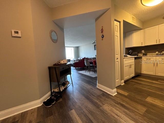 2333 FEATHER SOUND DR #B510, CLEARWATER, FL, 33762