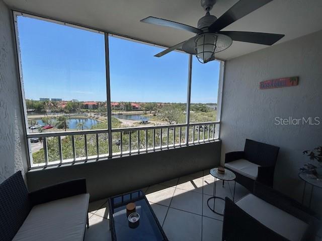 2333 FEATHER SOUND DR #B510, CLEARWATER, FL, 33762
