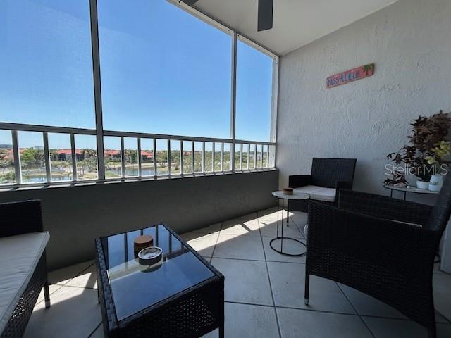 2333 FEATHER SOUND DR #B510, CLEARWATER, FL, 33762