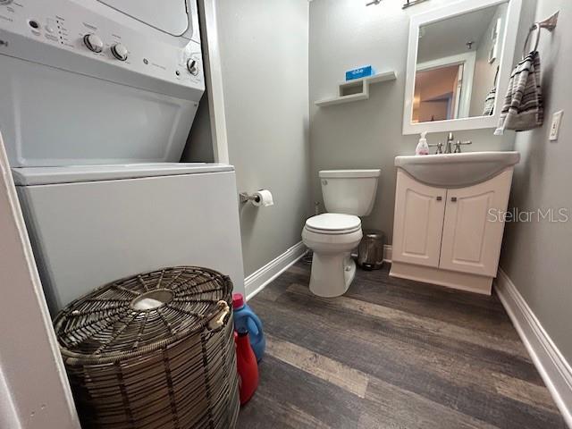 2333 FEATHER SOUND DR #B510, CLEARWATER, FL, 33762