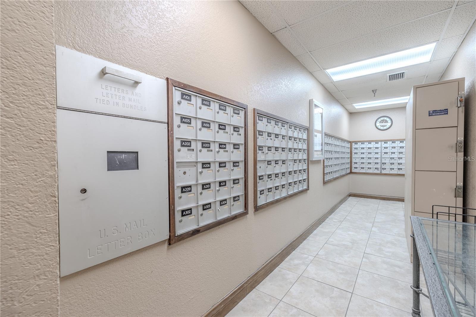 2333 FEATHER SOUND DR #B510, CLEARWATER, FL, 33762