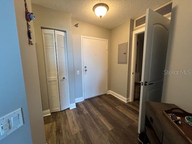 2333 FEATHER SOUND DR #B510, CLEARWATER, FL, 33762