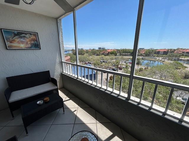 2333 FEATHER SOUND DR #B510, CLEARWATER, FL, 33762