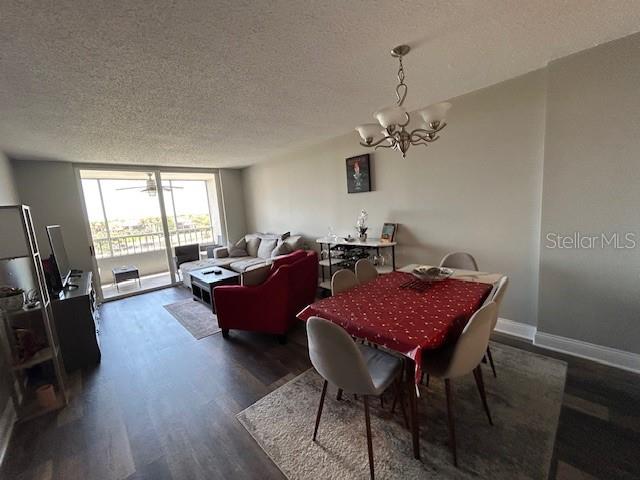 2333 FEATHER SOUND DR #B510, CLEARWATER, FL, 33762