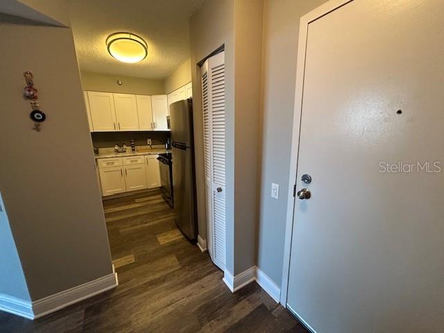 2333 FEATHER SOUND DR #B510, CLEARWATER, FL, 33762