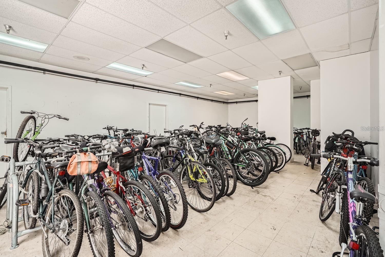 2333 FEATHER SOUND DR #B510, CLEARWATER, FL, 33762