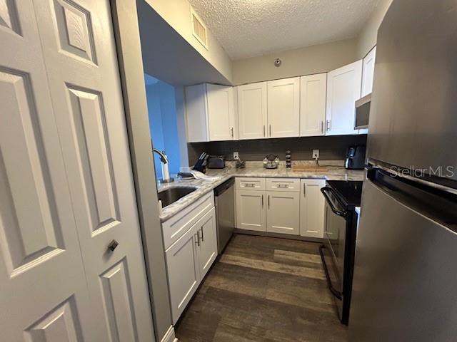 2333 FEATHER SOUND DR #B510, CLEARWATER, FL, 33762