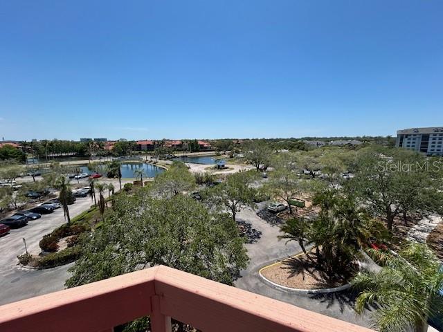 2333 FEATHER SOUND DR #B510, CLEARWATER, FL, 33762