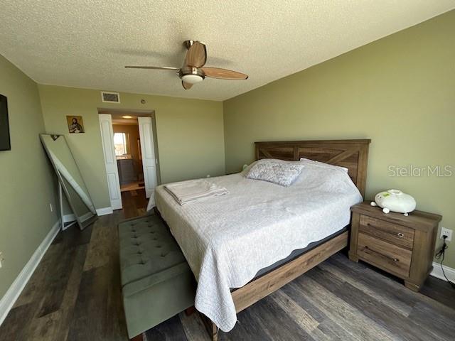 2333 FEATHER SOUND DR #B510, CLEARWATER, FL, 33762