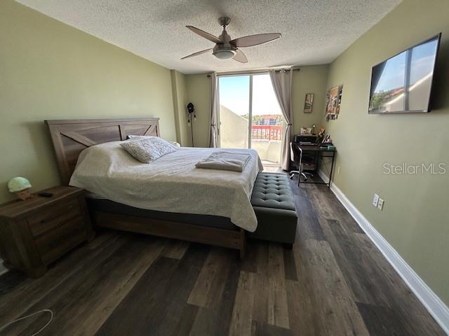 2333 FEATHER SOUND DR #B510, CLEARWATER, FL, 33762