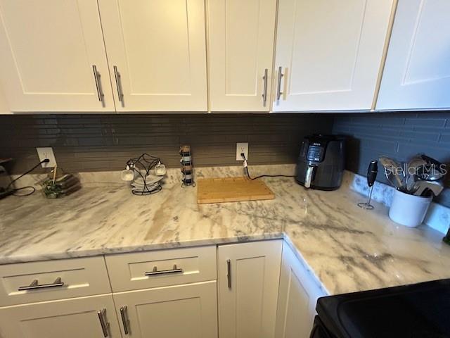 2333 FEATHER SOUND DR #B510, CLEARWATER, FL, 33762