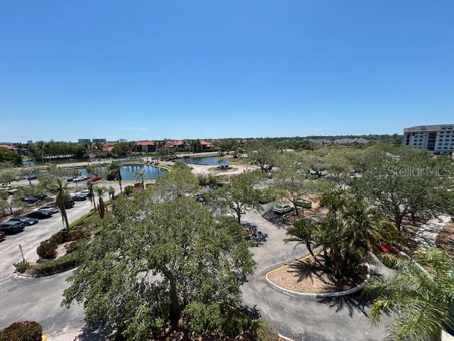 2333 FEATHER SOUND DR #B510, CLEARWATER, FL, 33762