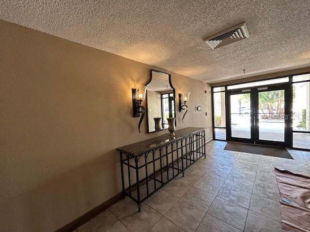 2333 FEATHER SOUND DR #B510, CLEARWATER, FL, 33762