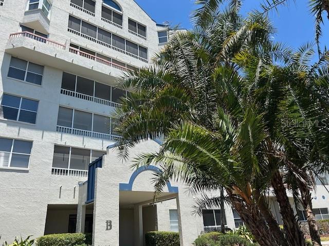 2333 FEATHER SOUND DR #B510, CLEARWATER, FL, 33762